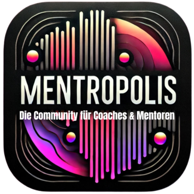 Logo Mentropolis (1)
